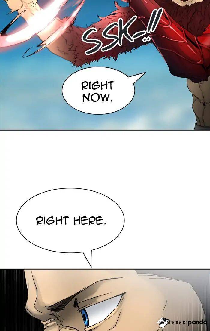 Tower of God Chapter 441 image 075